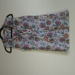 Cabi Multicolor Tunic